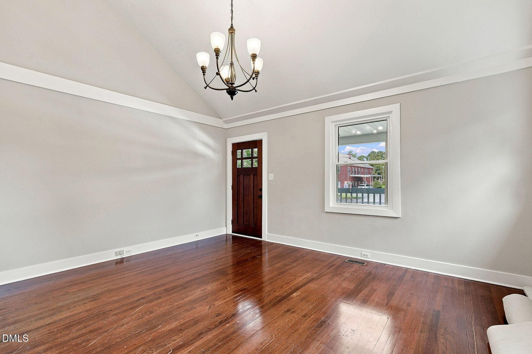 6-web-or-mls-2641 Kirk Rd-14 - 2641 Kirk Road, Durham, NC 27705