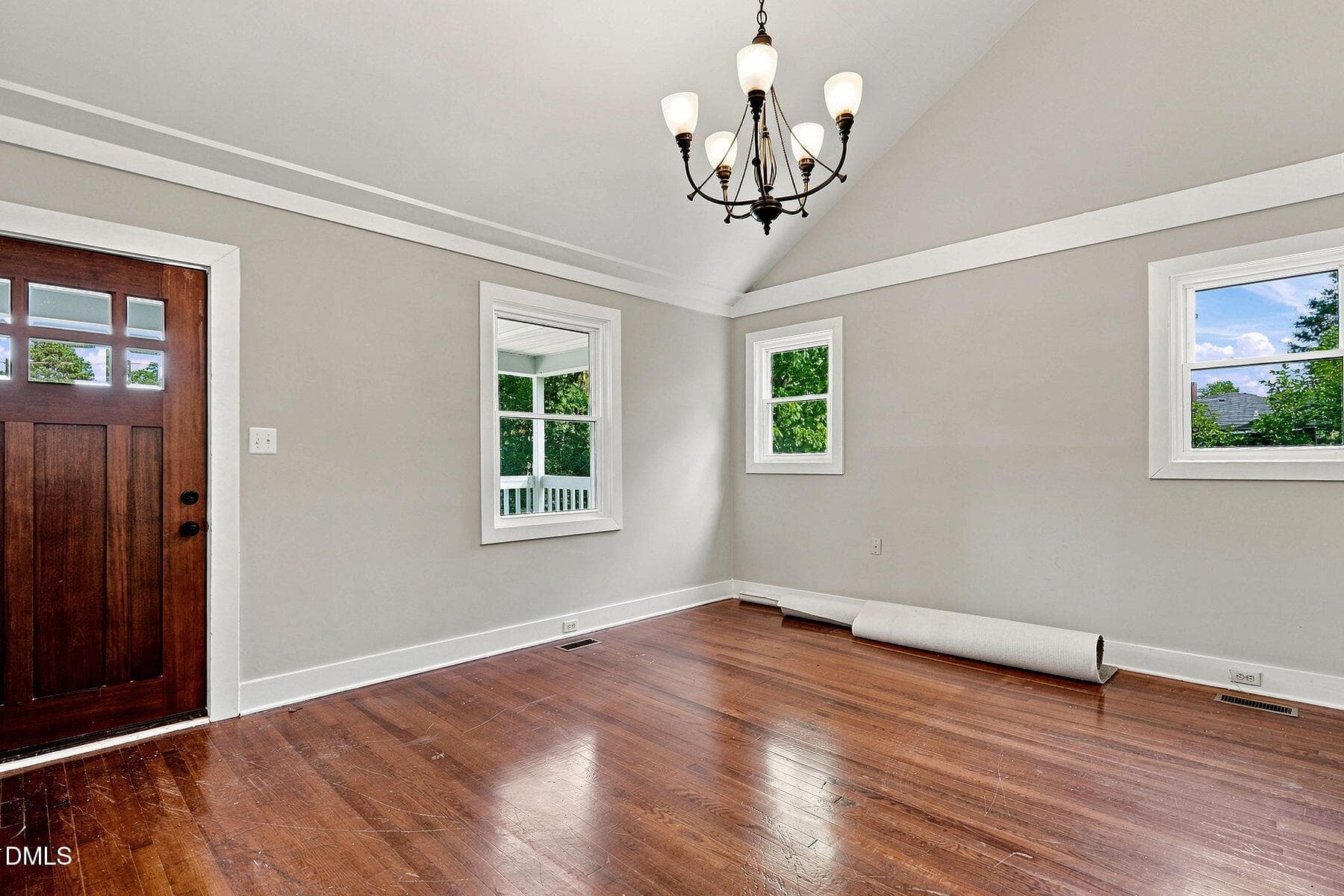 7-web-or-mls-2641 Kirk Rd-19 - 2641 Kirk Road, Durham, NC 27705
