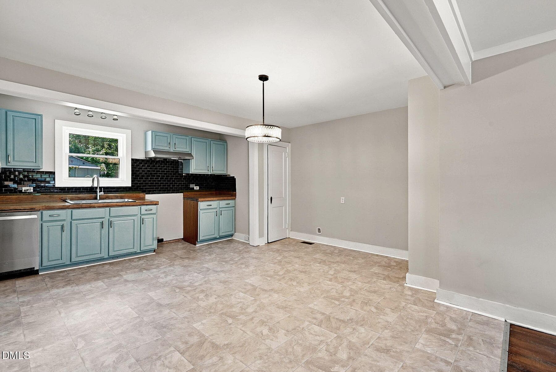 8-web-or-mls-2641 Kirk Rd-24 - 2641 Kirk Road, Durham, NC 27705