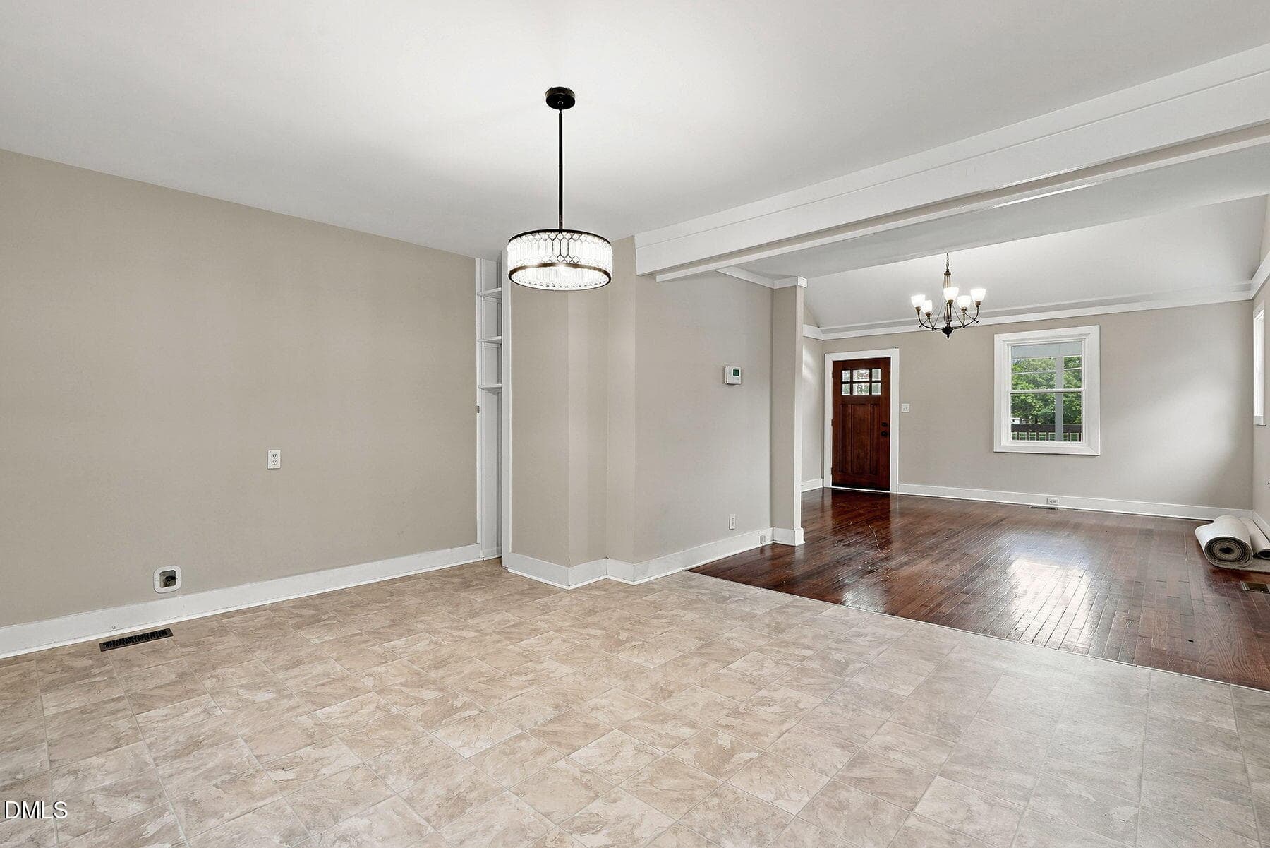 9-web-or-mls-2641 Kirk Rd-29 - 2641 Kirk Road, Durham, NC 27705