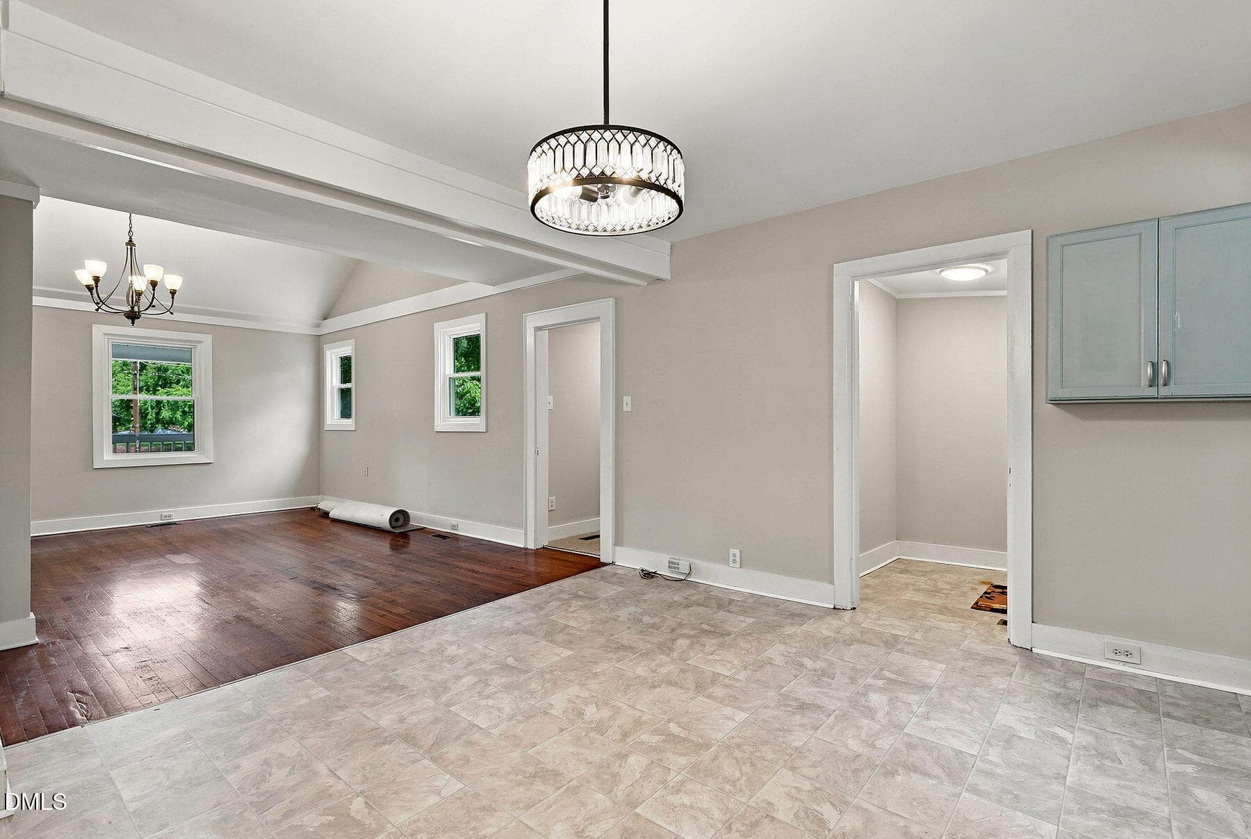 10-web-or-mls-2641 Kirk Rd-34 - 2641 Kirk Road, Durham, NC 27705