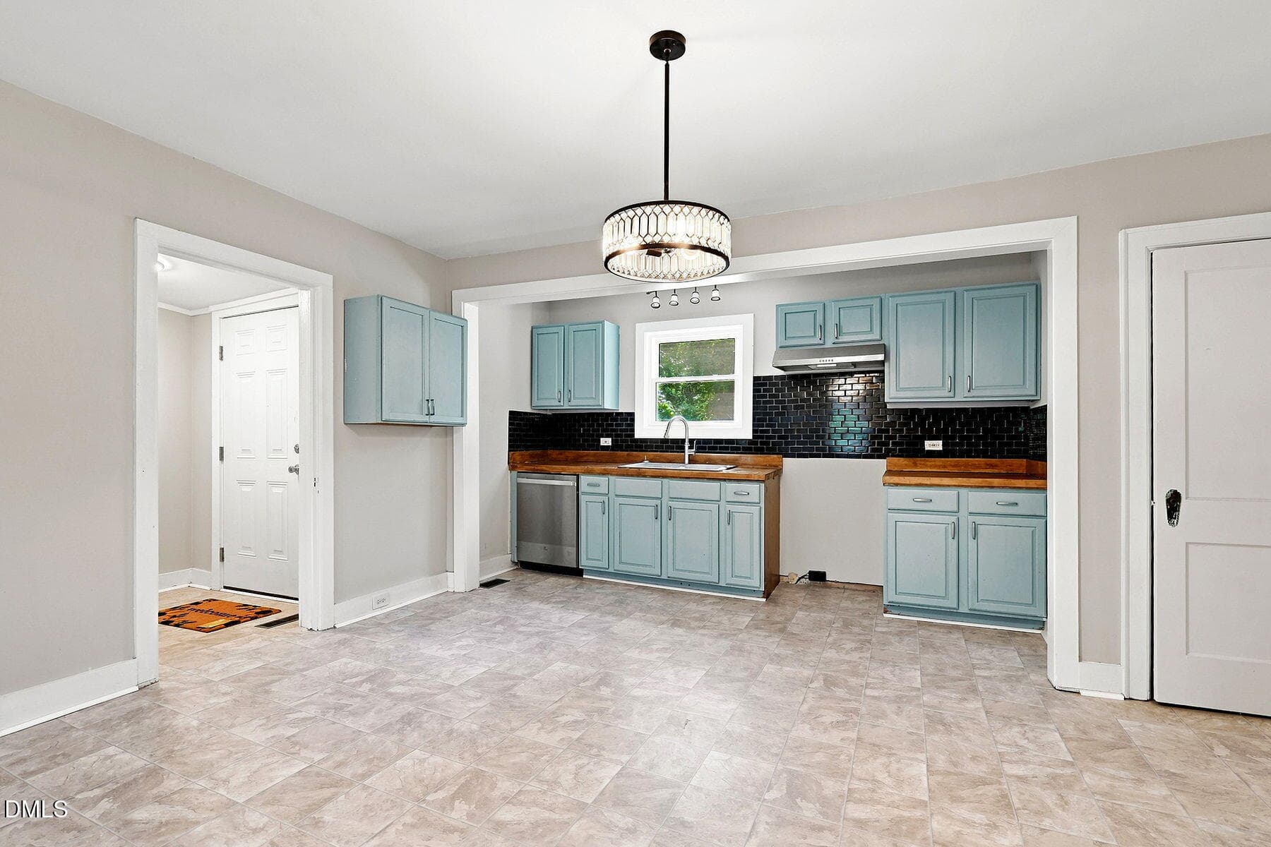 11-web-or-mls-2641 Kirk Rd-39 - 2641 Kirk Road, Durham, NC 27705