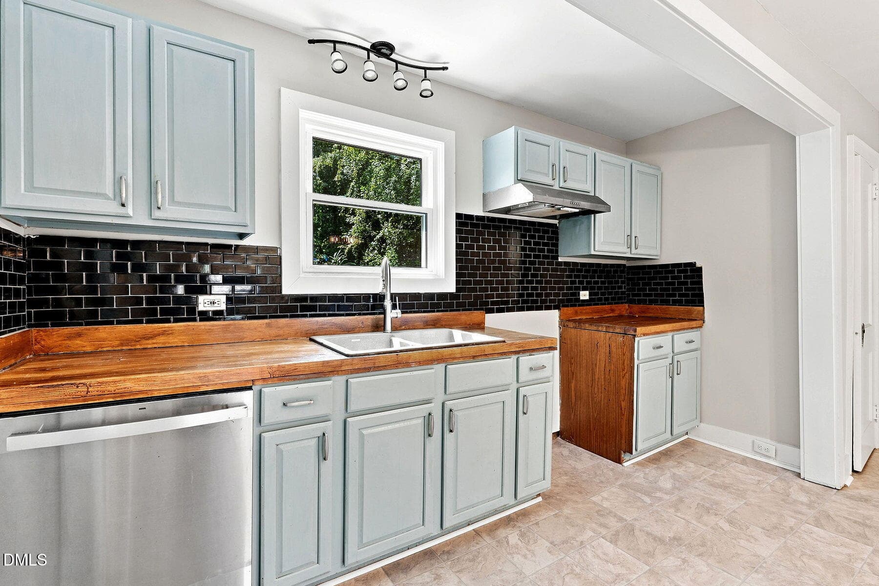 13-web-or-mls-2641 Kirk Rd-49 - 2641 Kirk Road, Durham, NC 27705