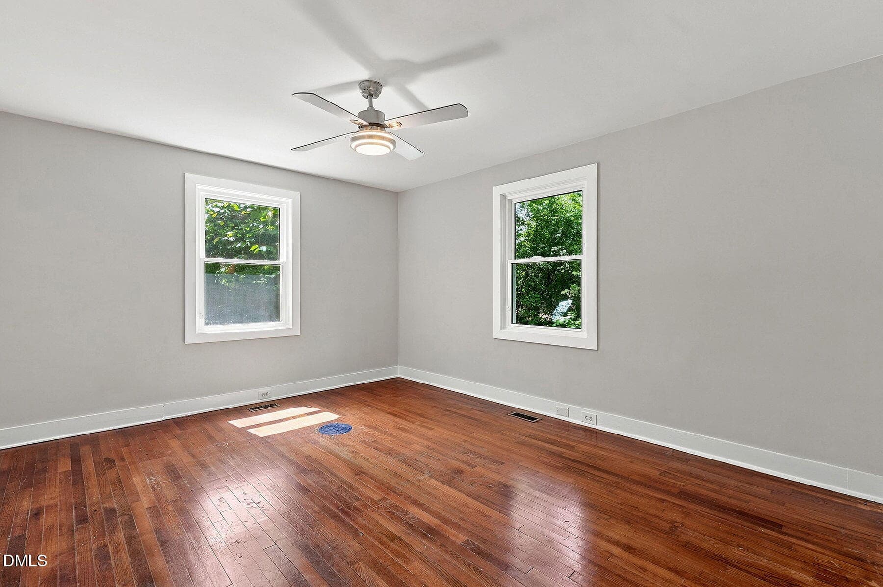 14-web-or-mls-2641 Kirk Rd-54 - 2641 Kirk Road, Durham, NC 27705
