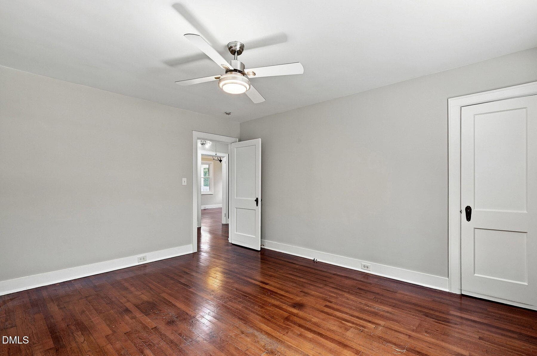 15-web-or-mls-2641 Kirk Rd-59 - 2641 Kirk Road, Durham, NC 27705