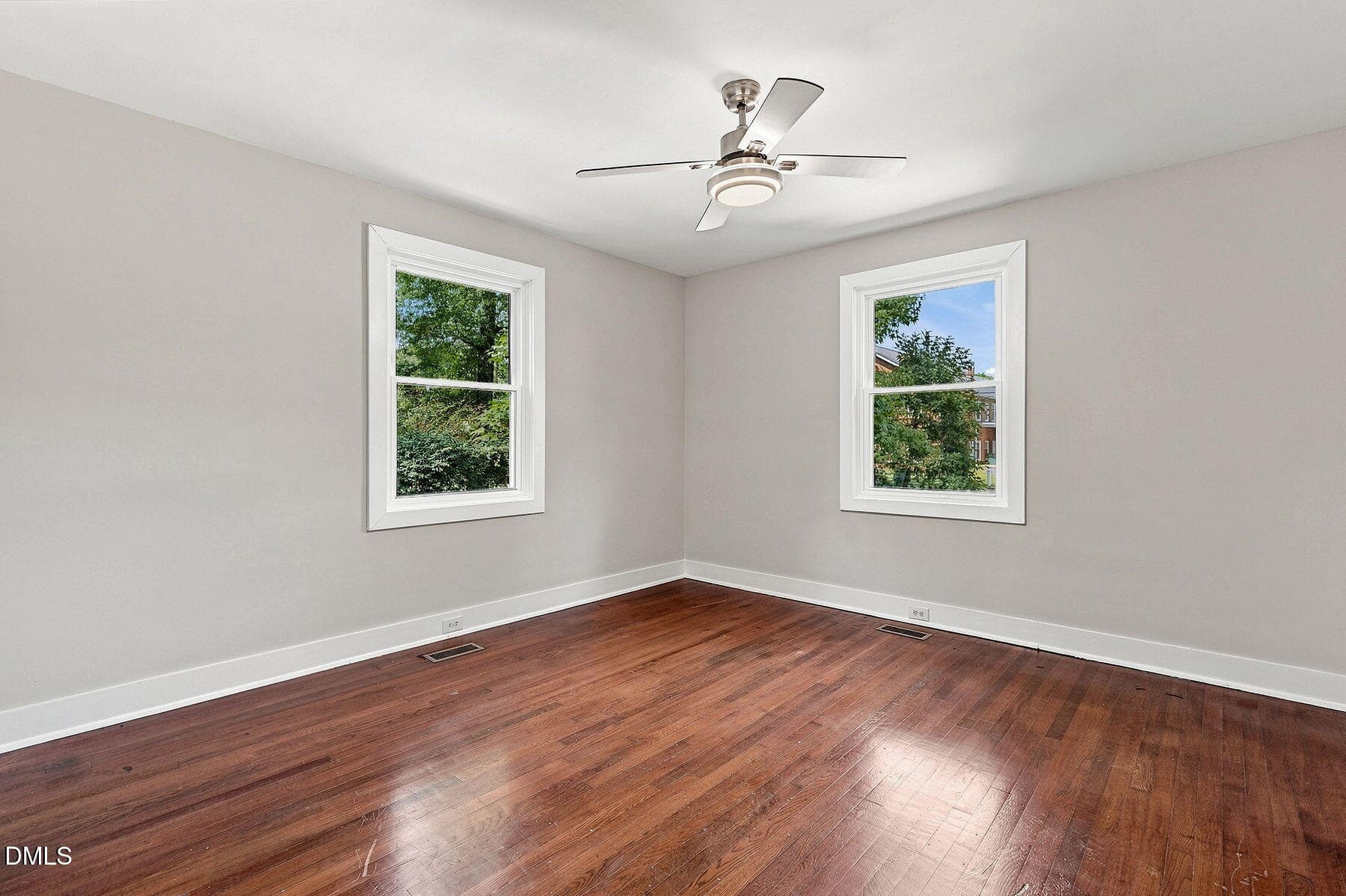17-web-or-mls-2641 Kirk Rd-69 - 2641 Kirk Road, Durham, NC 27705