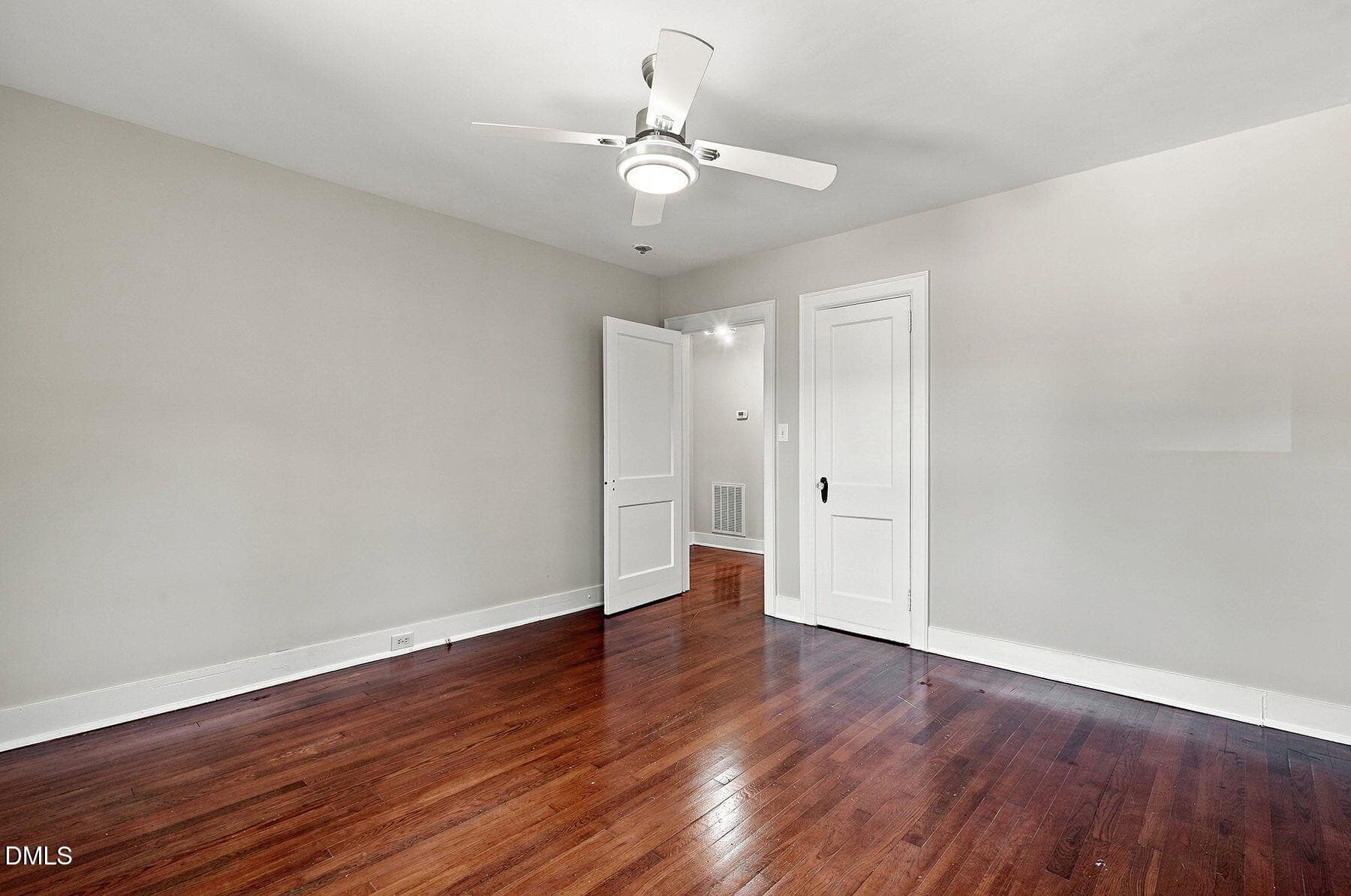 18-web-or-mls-2641 Kirk Rd-74 - 2641 Kirk Road, Durham, NC 27705