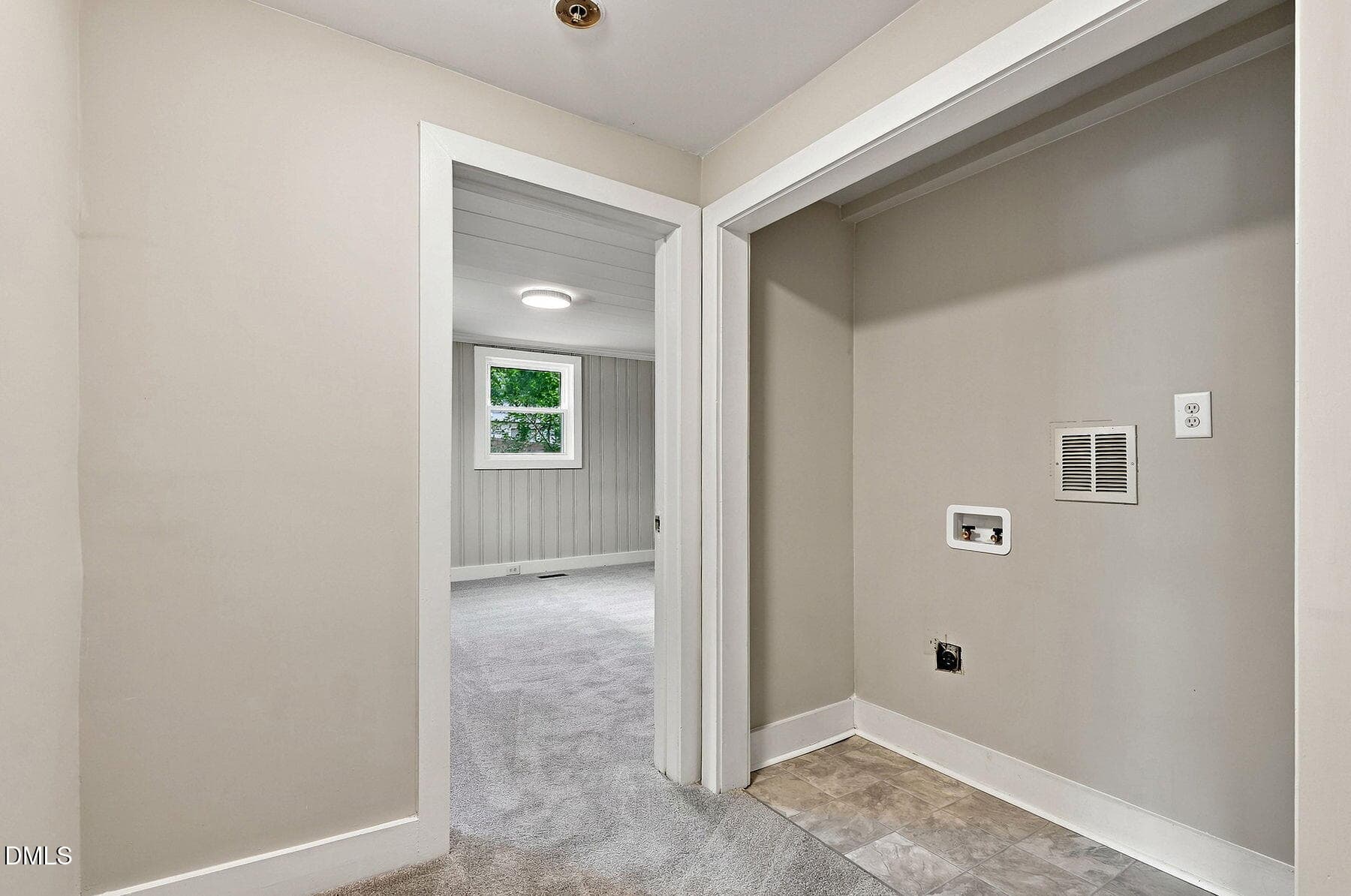 19-web-or-mls-2641 Kirk Rd-79 - 2641 Kirk Road, Durham, NC 27705
