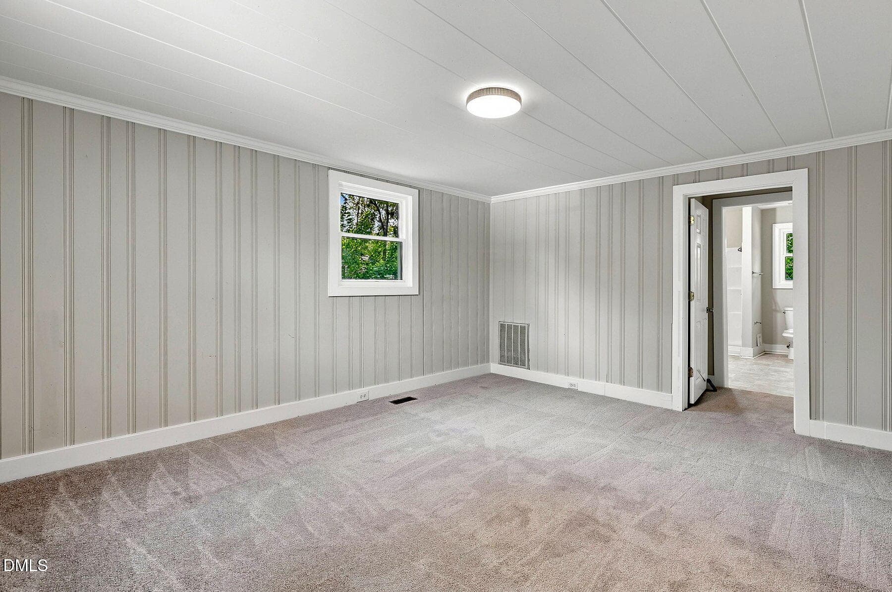 20-web-or-mls-2641 Kirk Rd-84 - 2641 Kirk Road, Durham, NC 27705