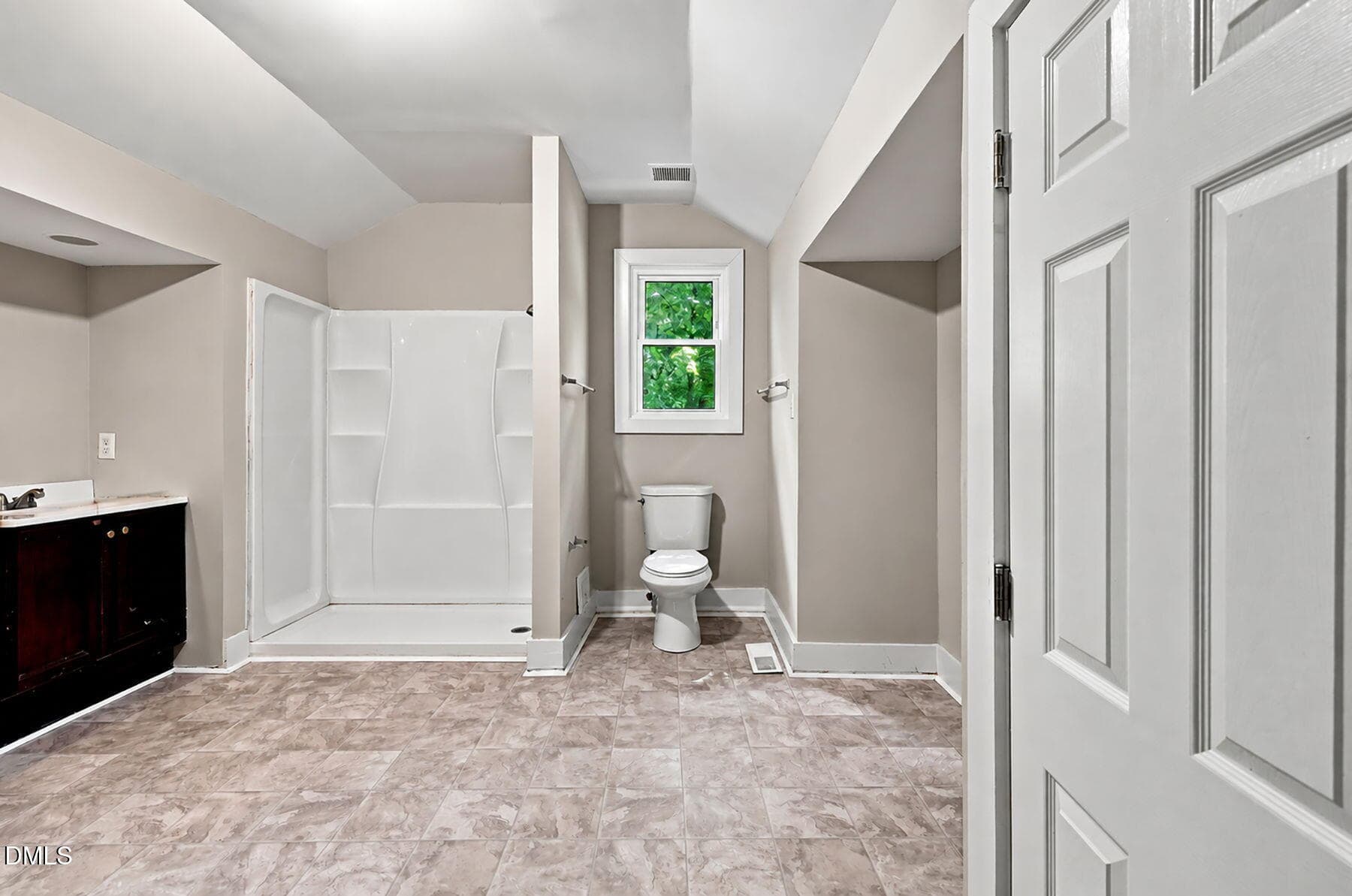 22-web-or-mls-2641 Kirk Rd-94 - 2641 Kirk Road, Durham, NC 27705