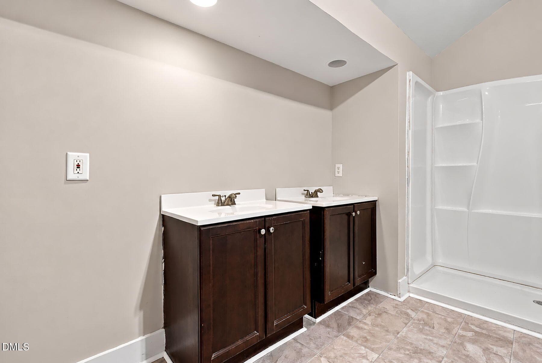 23-web-or-mls-2641 Kirk Rd-99 - 2641 Kirk Road, Durham, NC 27705