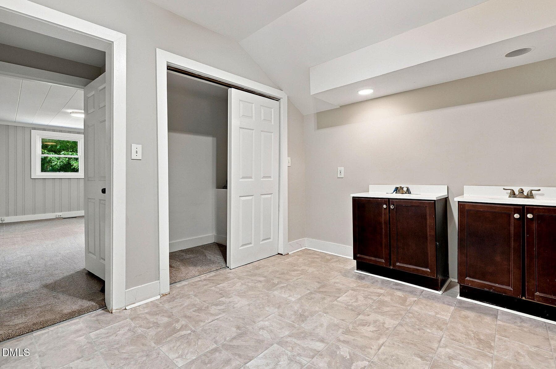 25-web-or-mls-2641 Kirk Rd-109 - 2641 Kirk Road, Durham, NC 27705