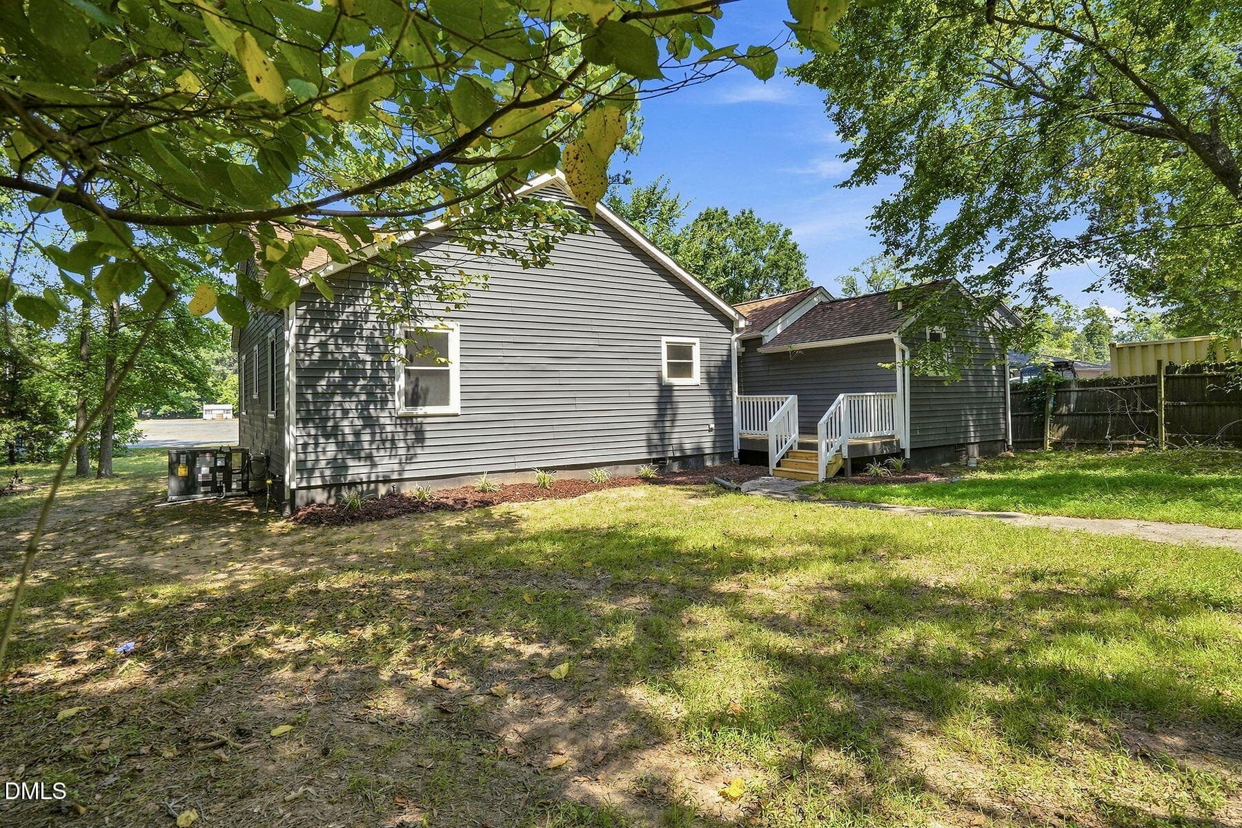 28-web-or-mls-2641 Kirk Rd-139 - 2641 Kirk Road, Durham, NC 27705