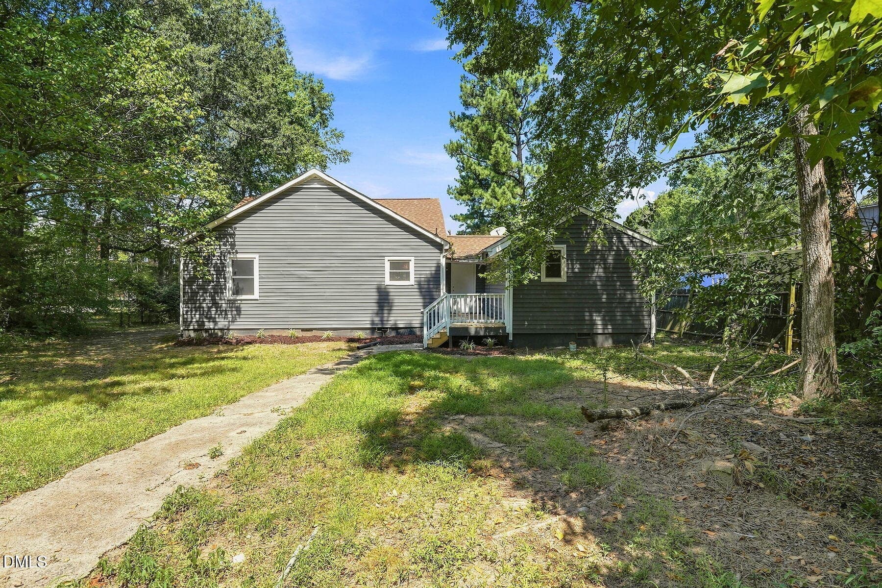 29-web-or-mls-2641 Kirk Rd-144 - 2641 Kirk Road, Durham, NC 27705