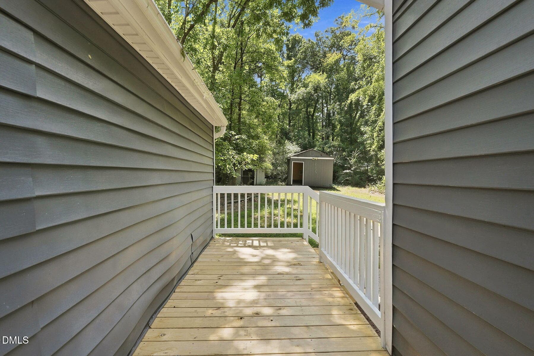 30-web-or-mls-2641 Kirk Rd-149 - 2641 Kirk Road, Durham, NC 27705