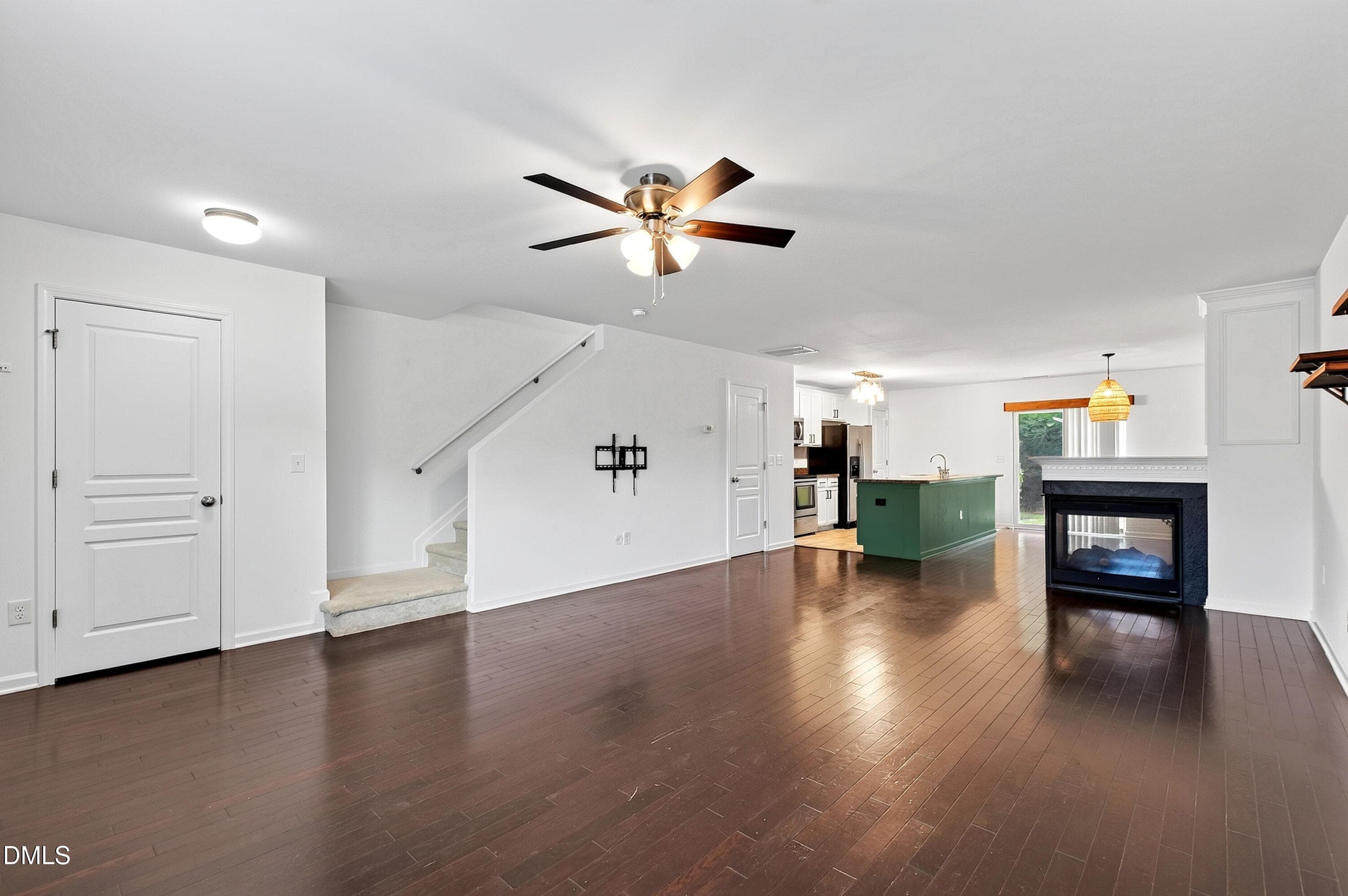 Berkeley (3) - 2931 Berkeley Springs Place, Raleigh, NC 27616, Raleigh