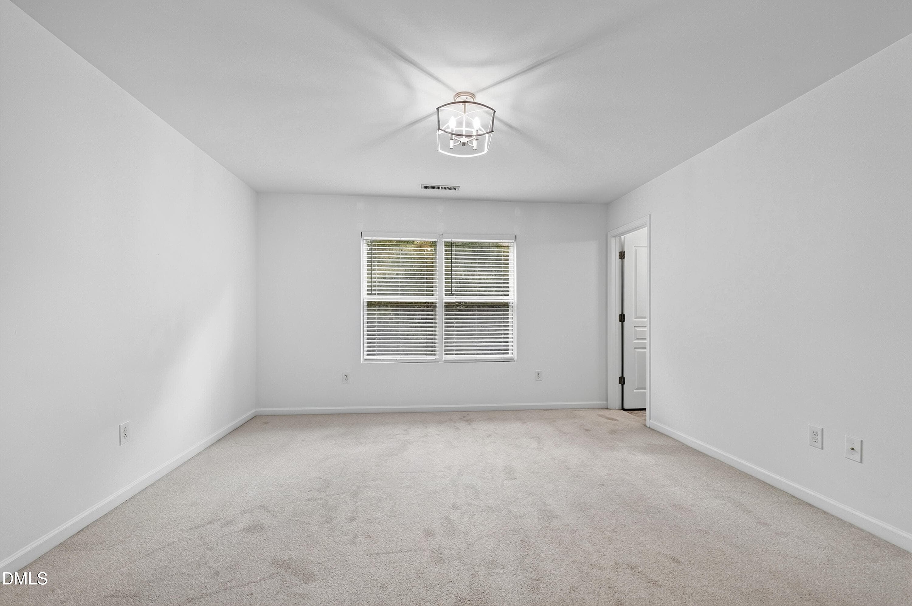 Berkeley (17) - 2931 Berkeley Springs Place, Raleigh, NC 27616, Raleigh