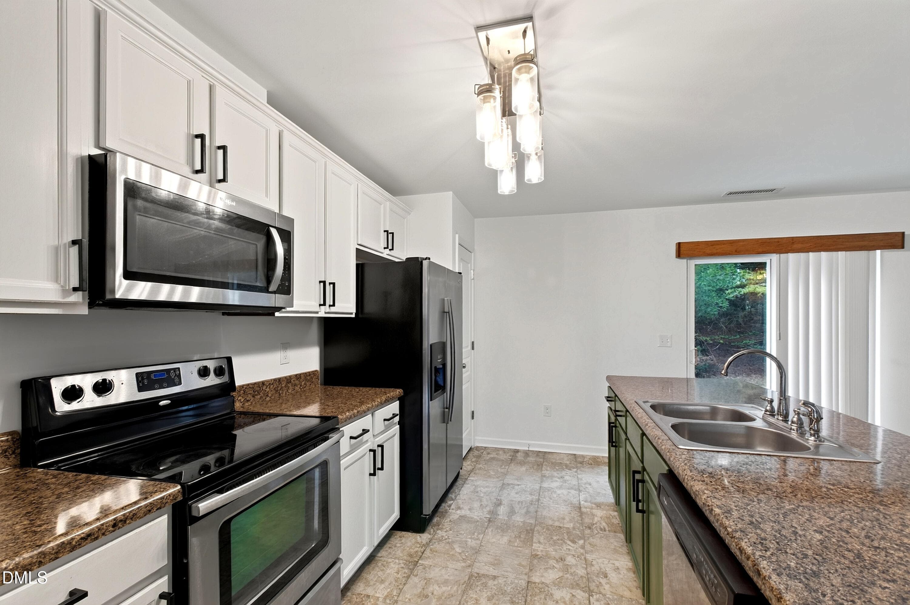 Berkeley (13) - 2931 Berkeley Springs Place, Raleigh, NC 27616, Raleigh