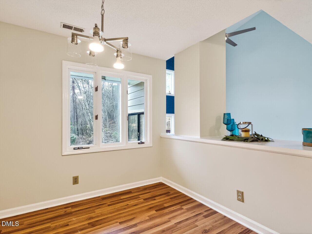 Dining R010-1280x960-photo - 4421 Beechnut Lane, Durham, NC 27707, Durham