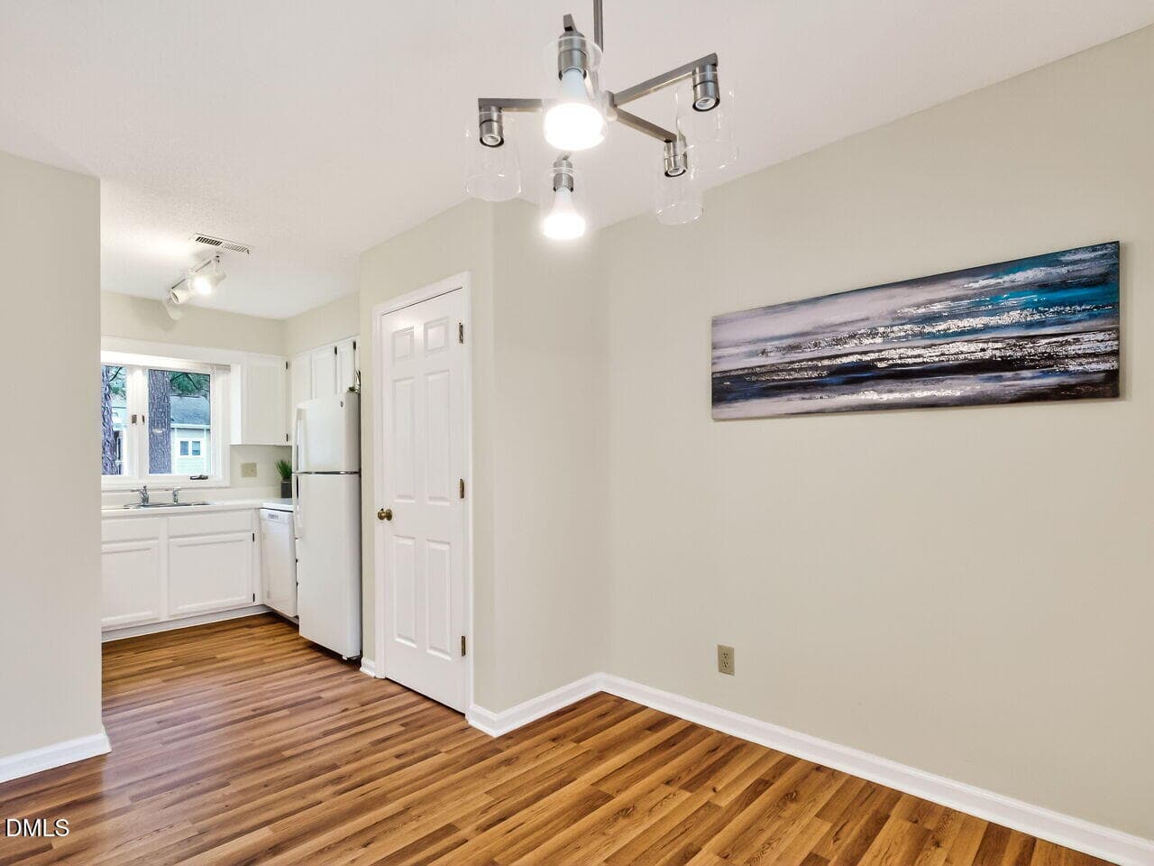 015-1280x960-photo - 4421 Beechnut Lane, Durham, NC 27707, Durham