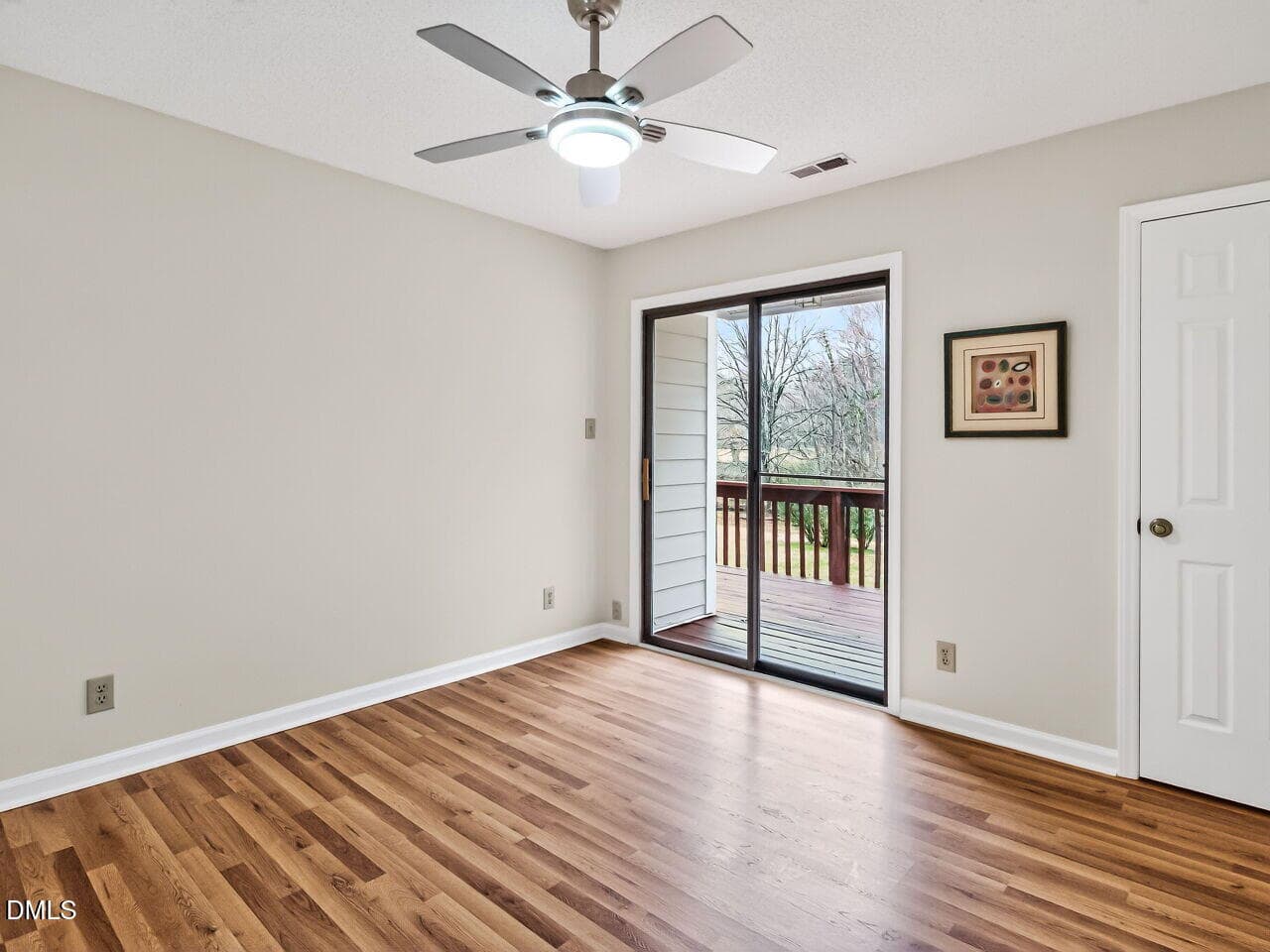 018-1280x960-photo - 4421 Beechnut Lane, Durham, NC 27707, Durham