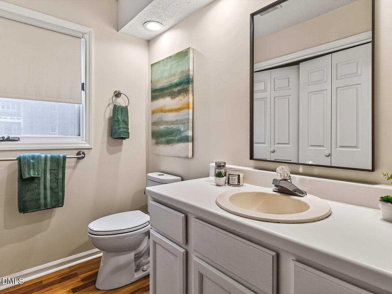 020-1280x960-photo - 4421 Beechnut Lane, Durham, NC 27707, Durham