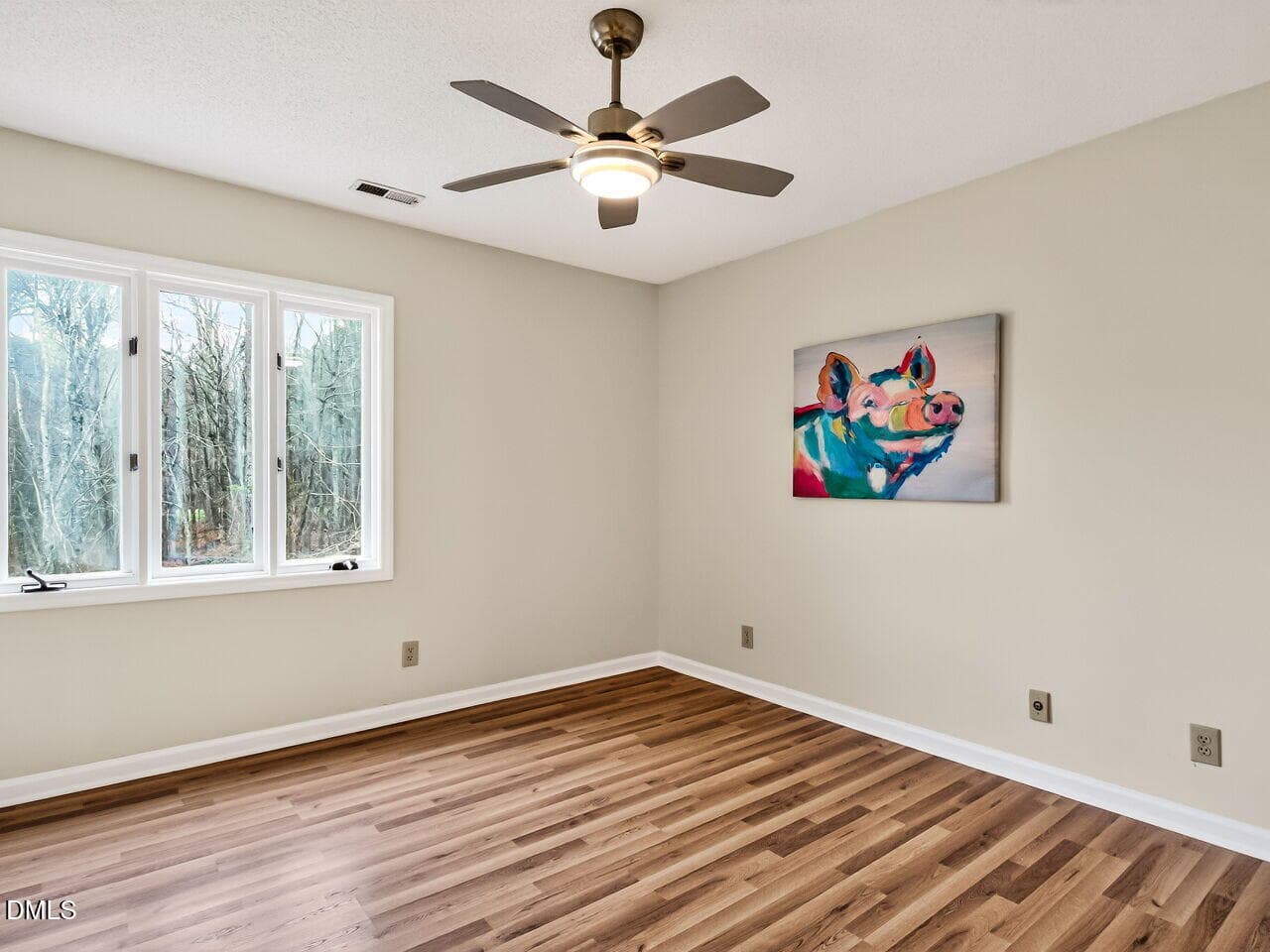 021-1280x960-photo - 4421 Beechnut Lane, Durham, NC 27707, Durham