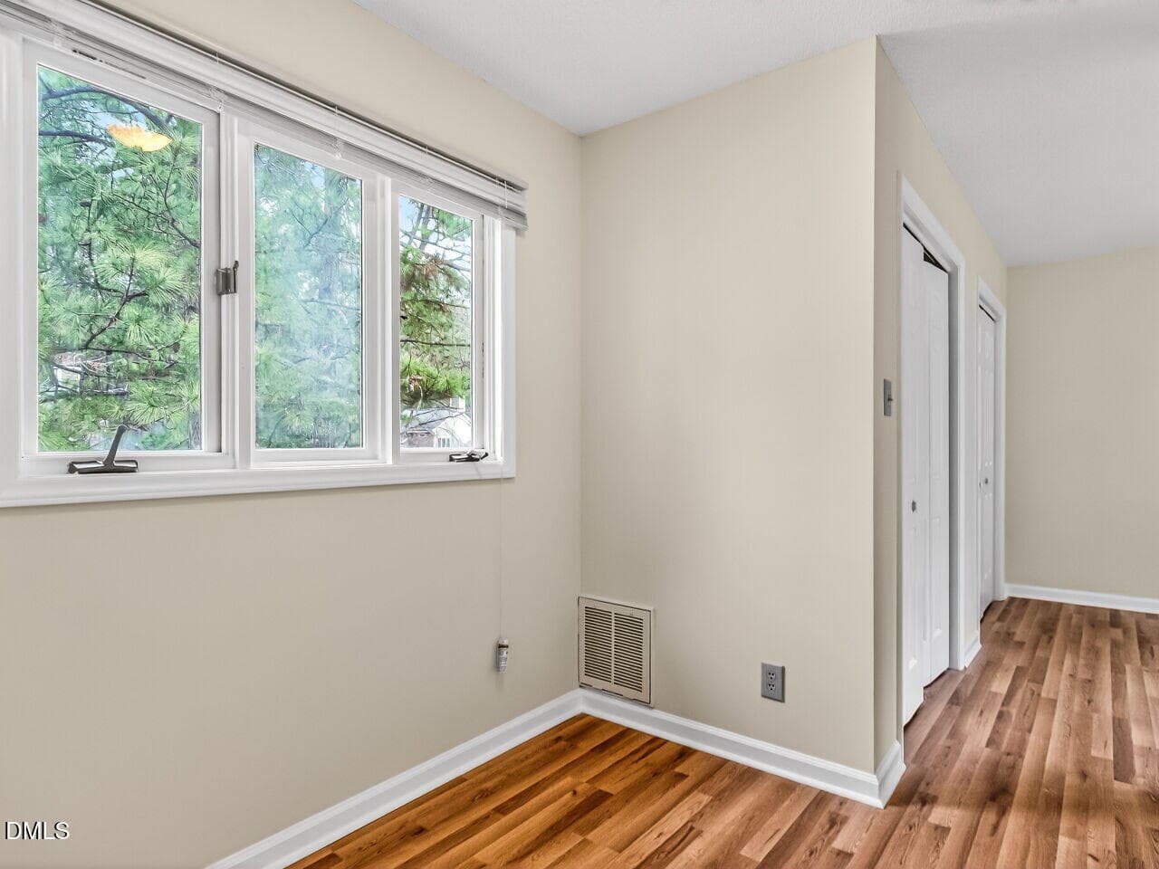 023-1280x960-photo - 4421 Beechnut Lane, Durham, NC 27707, Durham