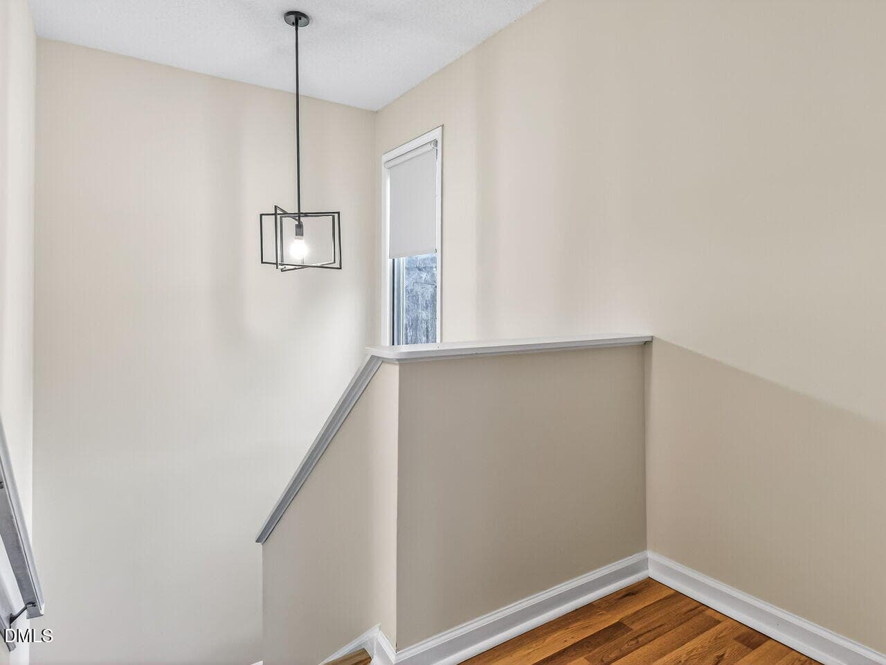 026-1280x960-photo - 4421 Beechnut Lane, Durham, NC 27707, Durham