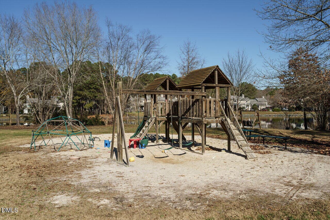 035-1280x960-playground - 4421 Beechnut Lane, Durham, NC 27707, Durham