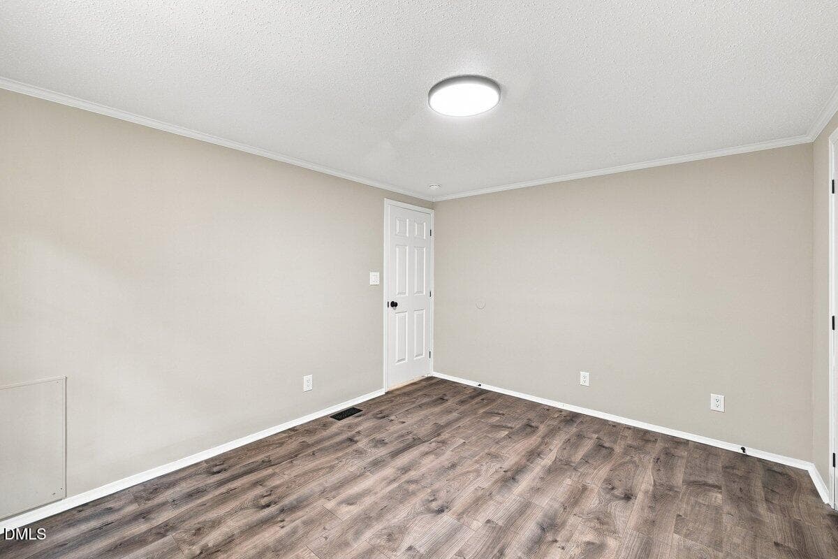 180 Windsong Ln 38 - 180 Windsong Lane, Youngsville, NC 27596, Youngsville