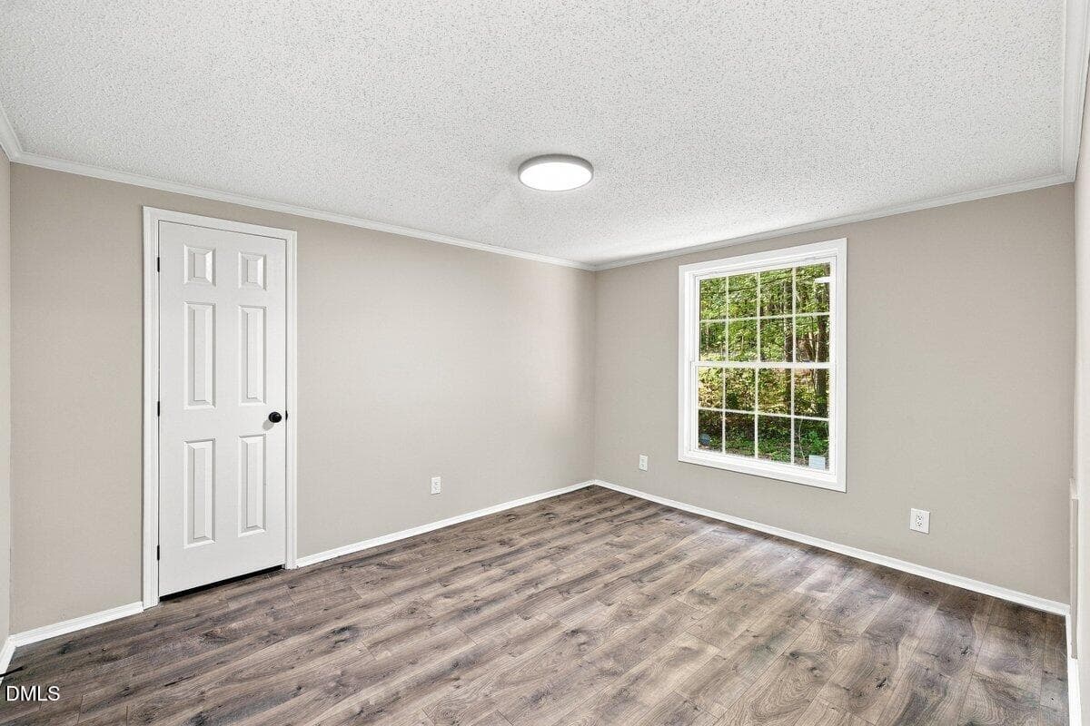 180 Windsong Ln 37 - 180 Windsong Lane, Youngsville, NC 27596, Youngsville