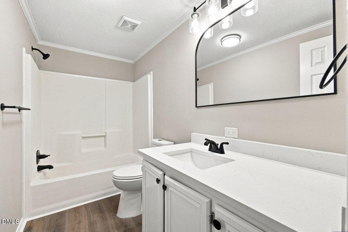 180 Windsong Ln 36 - 180 Windsong Lane, Youngsville, NC 27596, Youngsville
