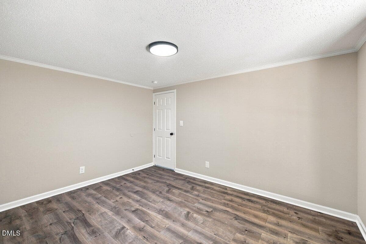 180 Windsong Ln 35 - 180 Windsong Lane, Youngsville, NC 27596, Youngsville