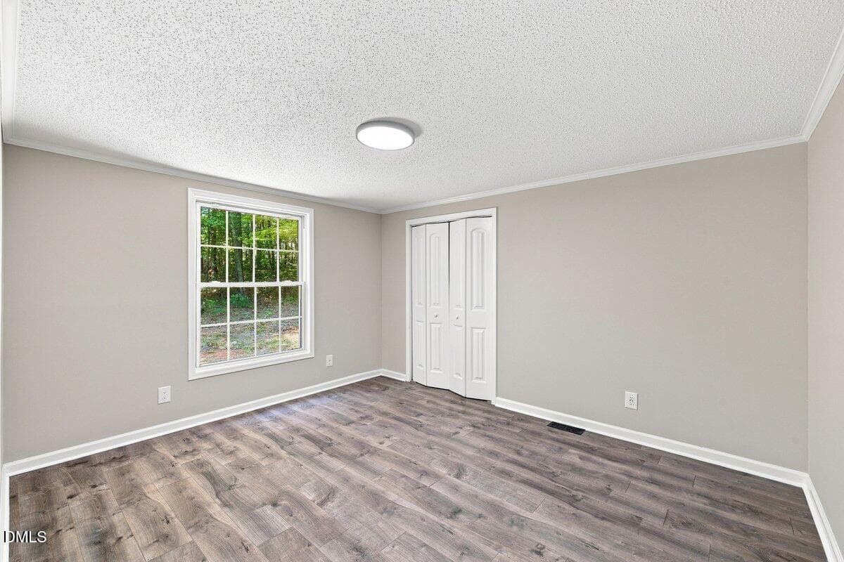 180 Windsong Ln 34 - 180 Windsong Lane, Youngsville, NC 27596, Youngsville