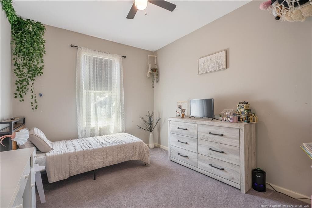 Photo 33 - 655 Omaha (Lt 66) Drive, Broadway, NC 27505, Broadway