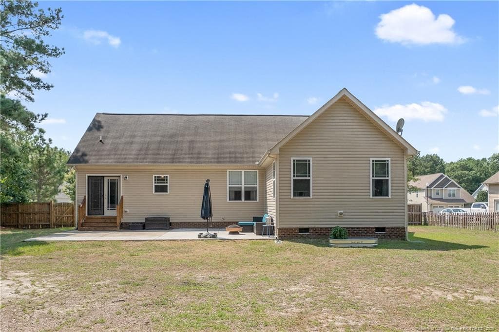 Photo 47 - 655 Omaha (Lt 66) Drive, Broadway, NC 27505, Broadway