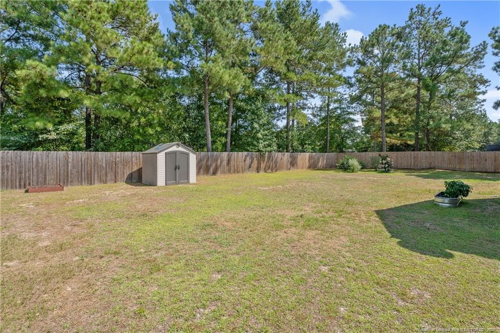 Photo 50 - 655 Omaha (Lt 66) Drive, Broadway, NC 27505, Broadway