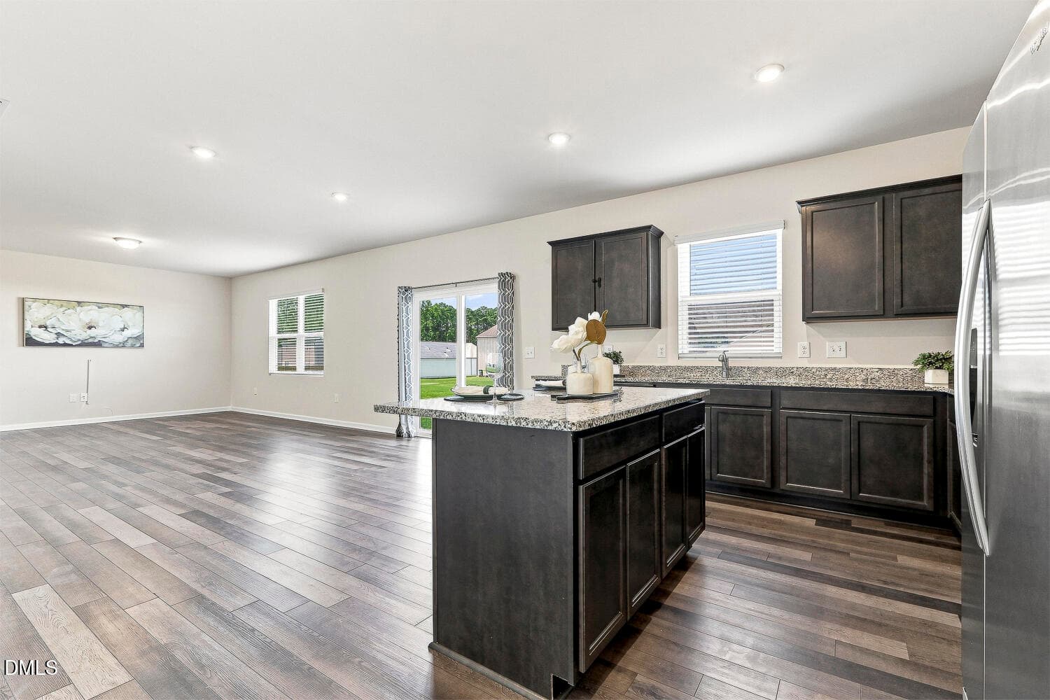 023_1 - 1521 Arapahoe Ridge Drive, Raleigh, NC 27604, Raleigh
