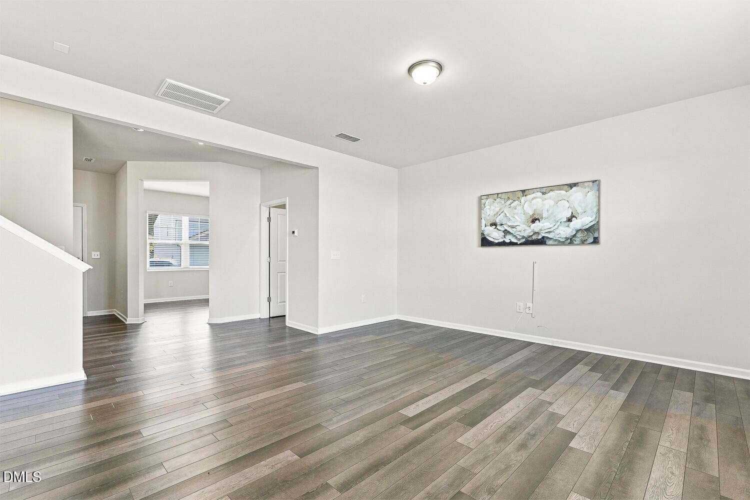 015_1 - 1521 Arapahoe Ridge Drive, Raleigh, NC 27604, Raleigh