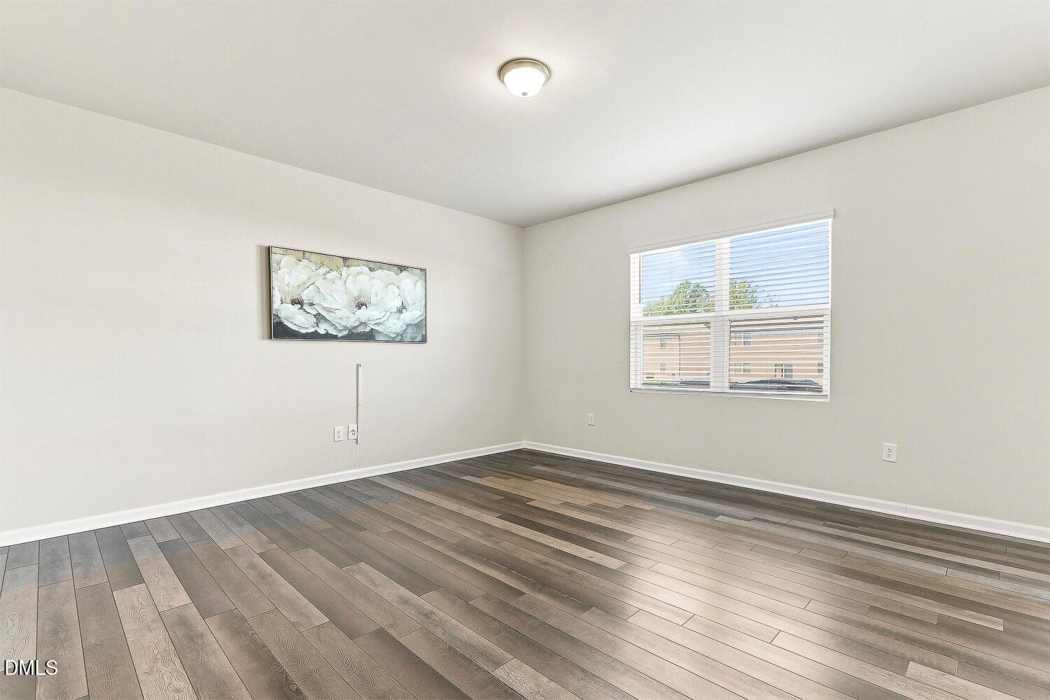 014_1 - 1521 Arapahoe Ridge Drive, Raleigh, NC 27604, Raleigh