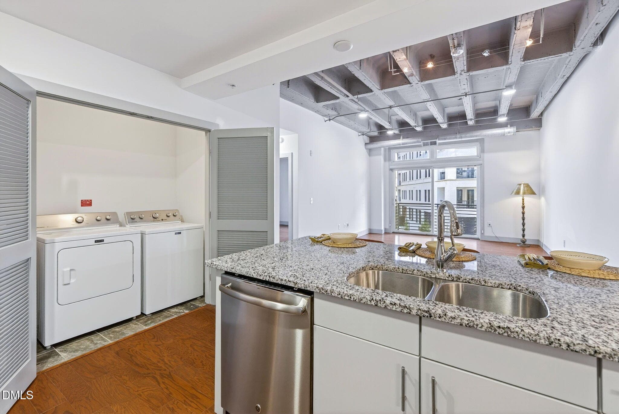 12-web-or-mls-1300 St Marys St (15 of 23 - 1300 Saint Marys Street 203, Raleigh, NC 27605, Raleigh