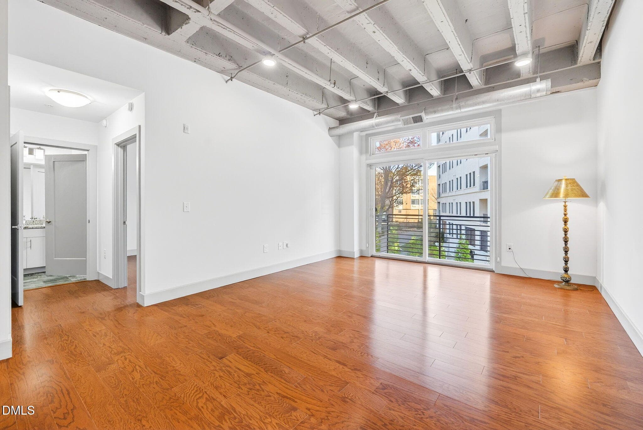 14-web-or-mls-1300 St Marys St (17 of 23 - 1300 Saint Marys Street 203, Raleigh, NC 27605, Raleigh