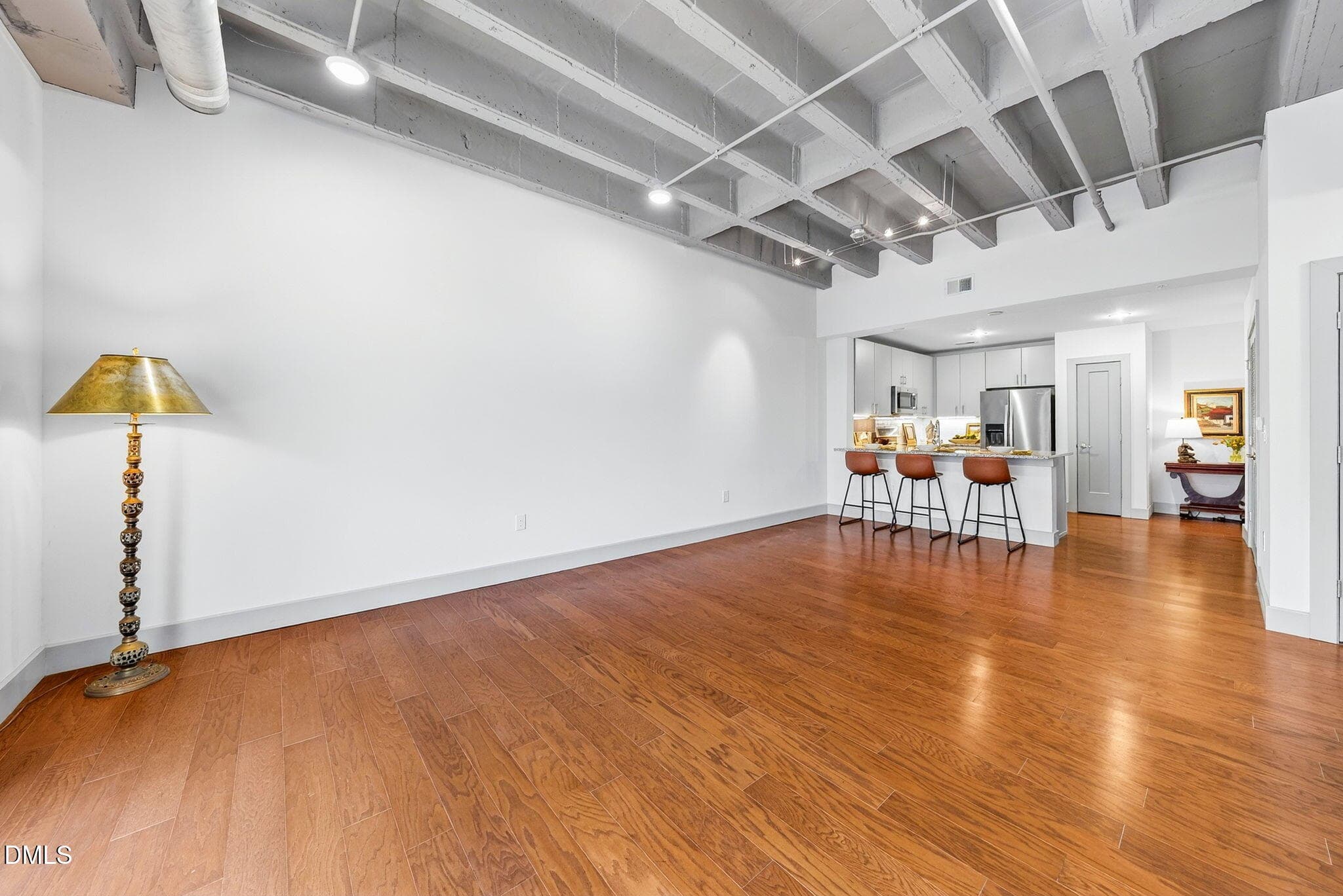 15-web-or-mls-1300 St Marys St (18 of 23 - 1300 Saint Marys Street 203, Raleigh, NC 27605, Raleigh