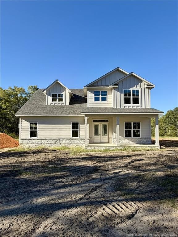 Photo 1 - 6625 River Road, Fuquay Varina, NC 27526