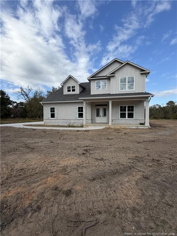 Photo 2 - 6625 River Road, Fuquay Varina, NC 27526