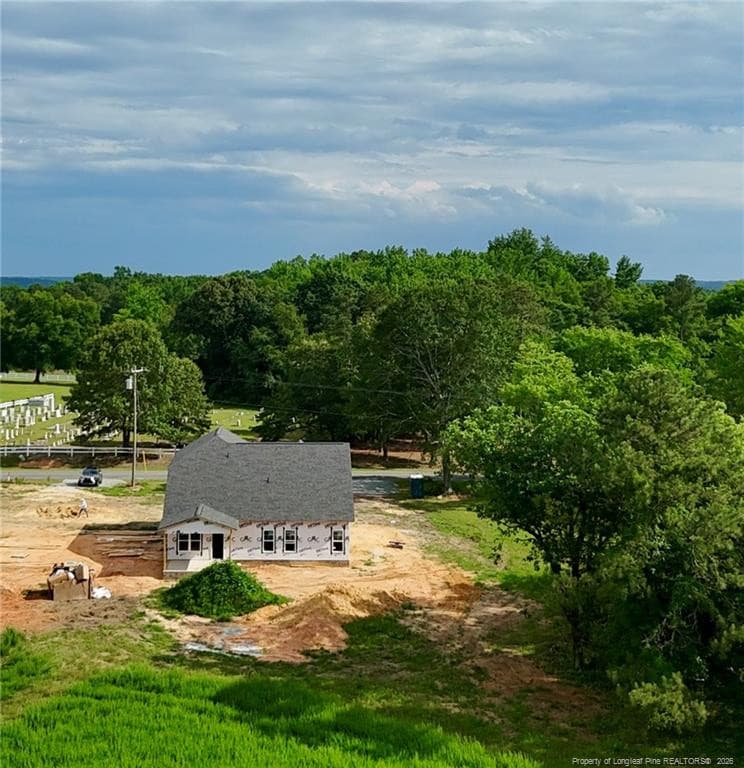 Photo 6 - 6625 River Road, Fuquay Varina, NC 27526