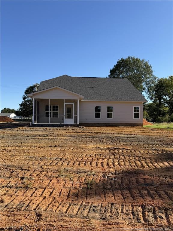 Photo 7 - 6625 River Road, Fuquay Varina, NC 27526