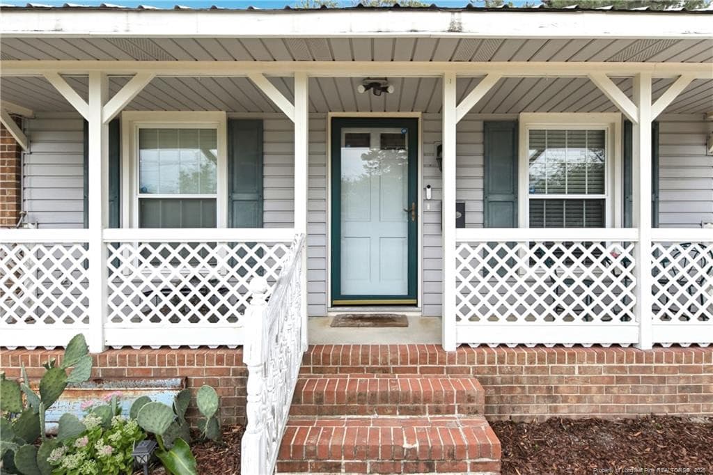 Photo 5 - 547 Farmview Drive, Fayetteville, NC 28311, Fayetteville