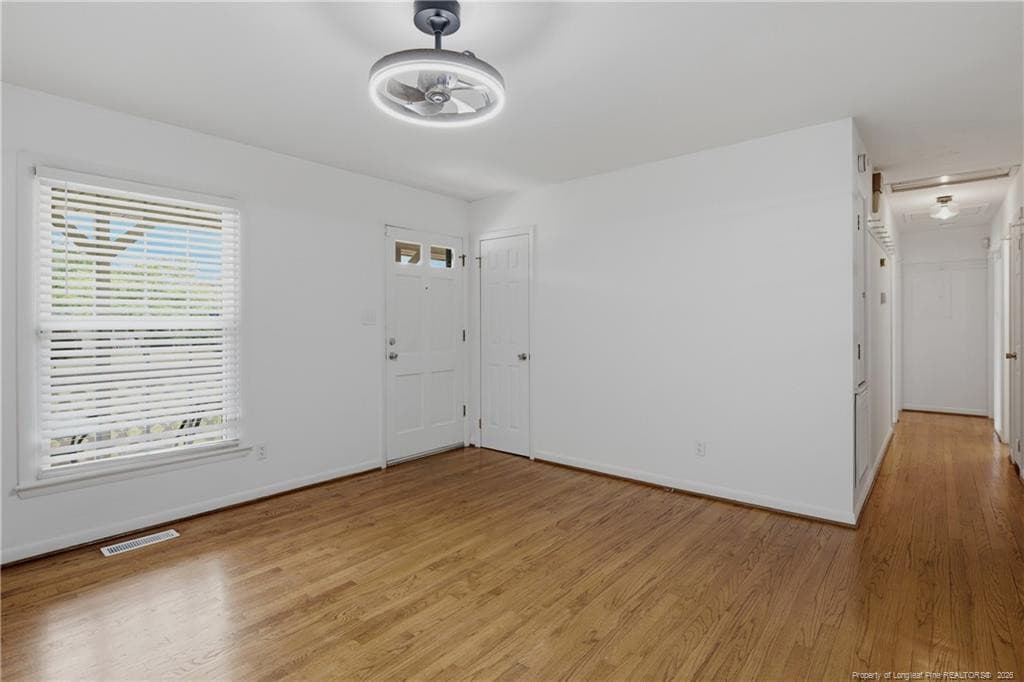 Photo 9 - 547 Farmview Drive, Fayetteville, NC 28311, Fayetteville
